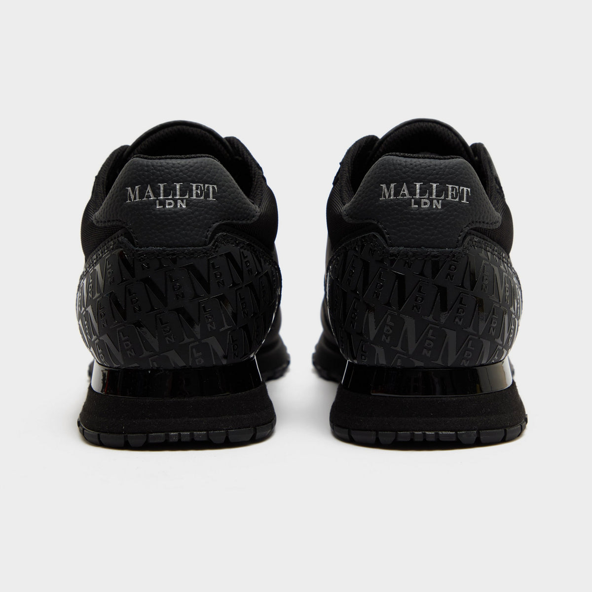 Mallet LDN Broadway