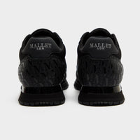 Mallet LDN Broadway