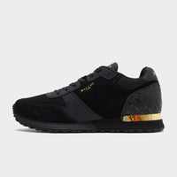 Black Mallet LDN Broadway Mono