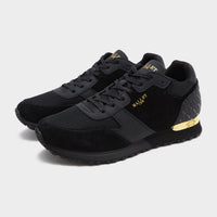 Black Mallet LDN Broadway Mono