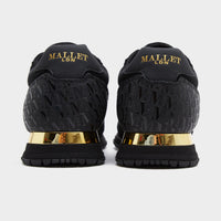 Black Mallet LDN Broadway Mono