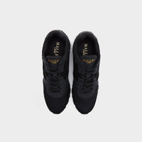 Black Mallet LDN Broadway Mono