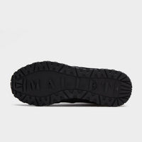 Black Mallet LDN Broadway Mono