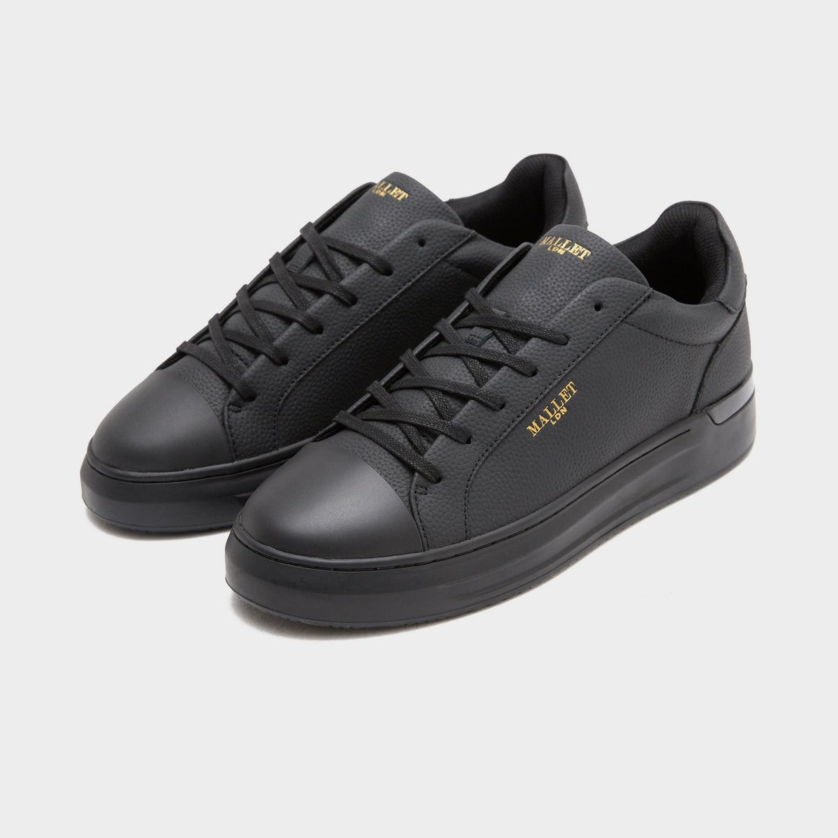 Black Mallet LDN Mayfair