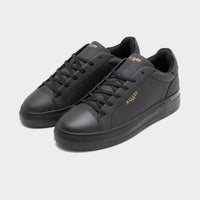 Black Mallet LDN Mayfair