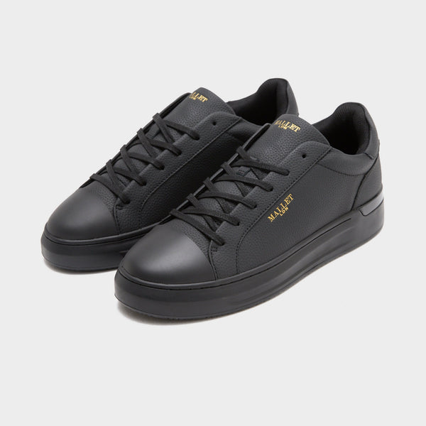 Black Mallet LDN Mayfair