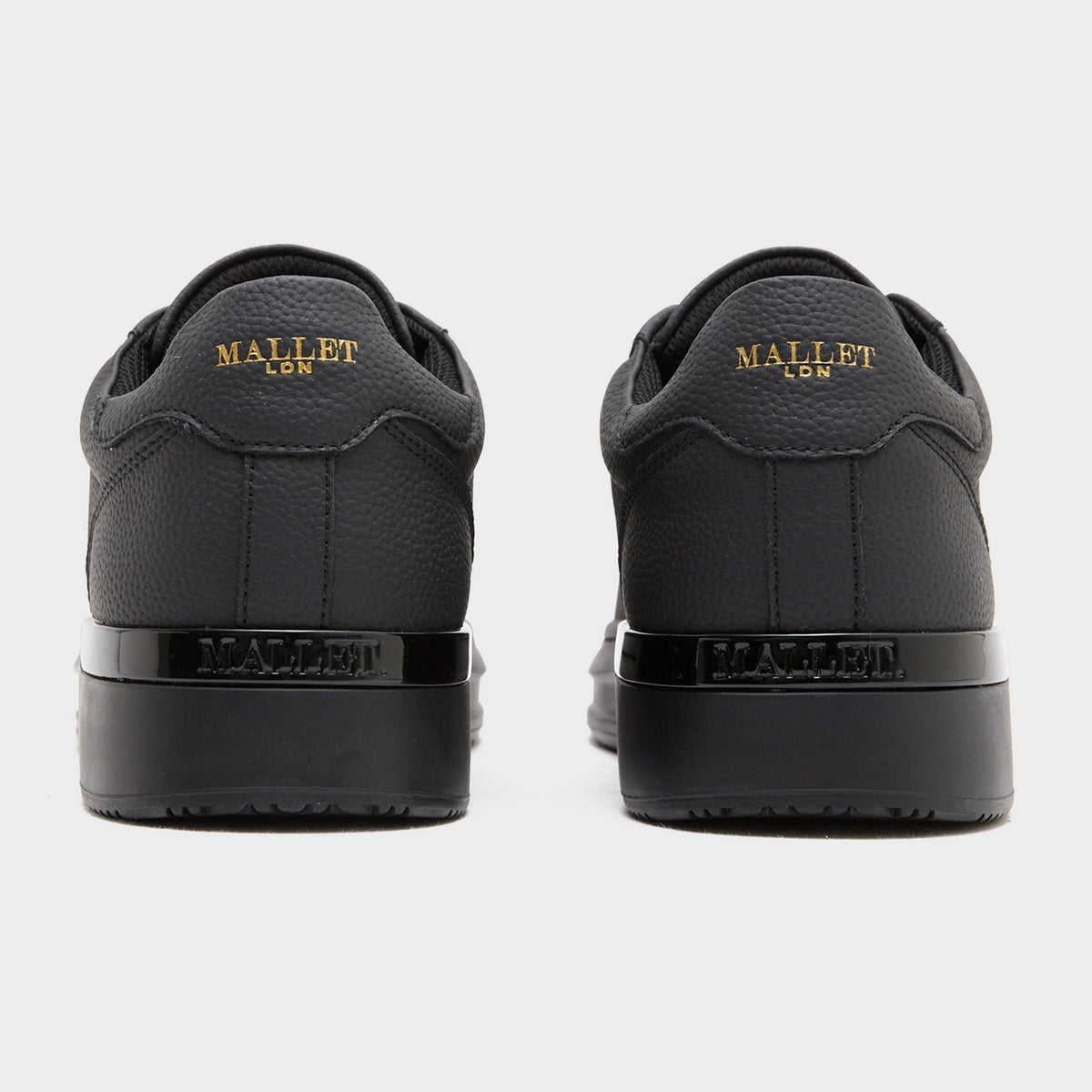 Black Mallet LDN Mayfair