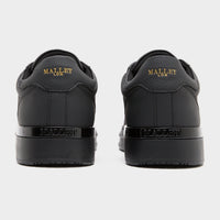 Black Mallet LDN Mayfair