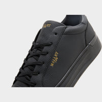Black Mallet LDN Mayfair