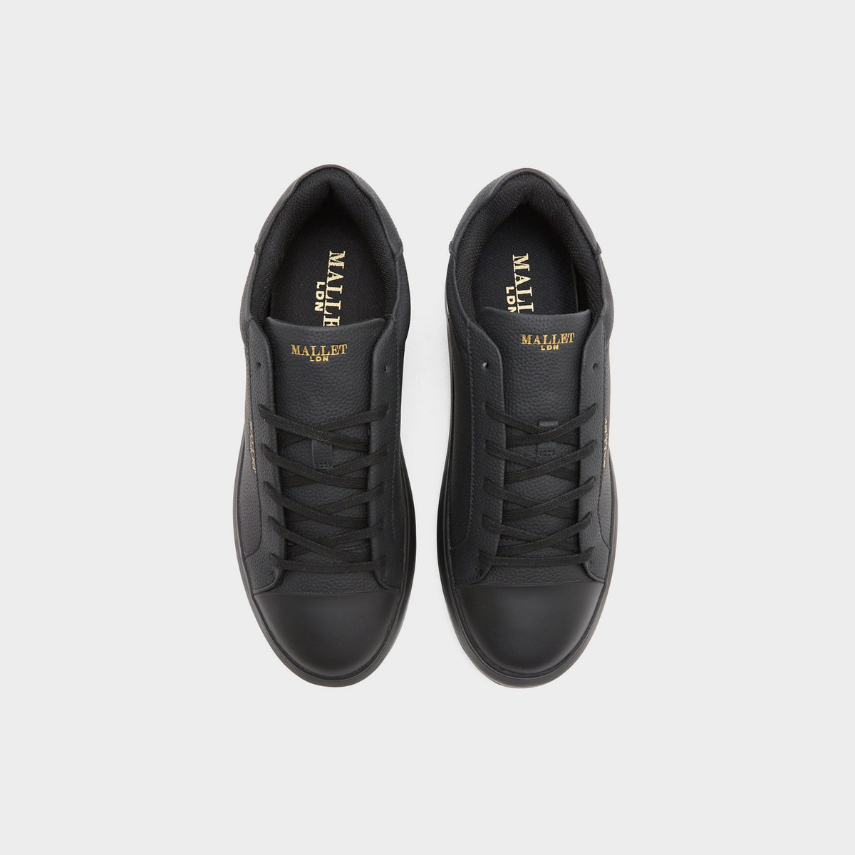 Black Mallet LDN Mayfair