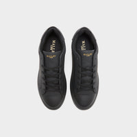 Black Mallet LDN Mayfair