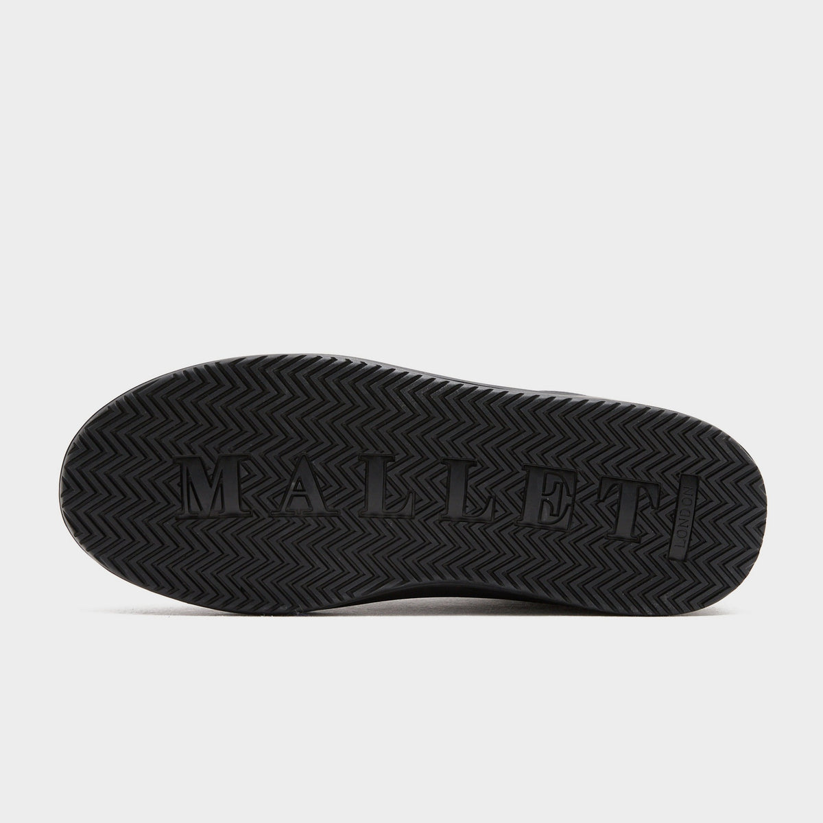 Black Mallet LDN Mayfair