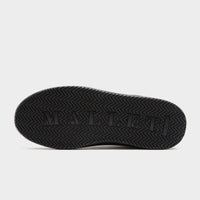 Black Mallet LDN Mayfair