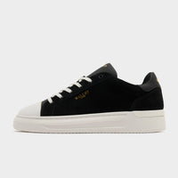 Black Mallet LDN Mayfair Suede
