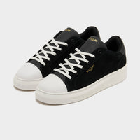 Black Mallet LDN Mayfair Suede
