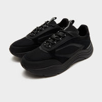 Black Mallet LDN Newington