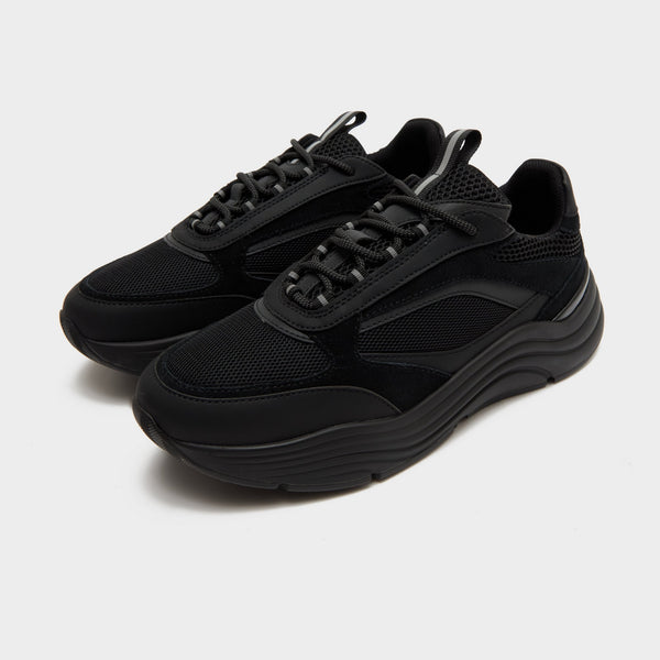 Black Mallet LDN Newington