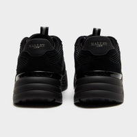 Black Mallet LDN Newington
