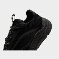 Black Mallet LDN Newington