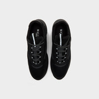 Black Mallet LDN Newington