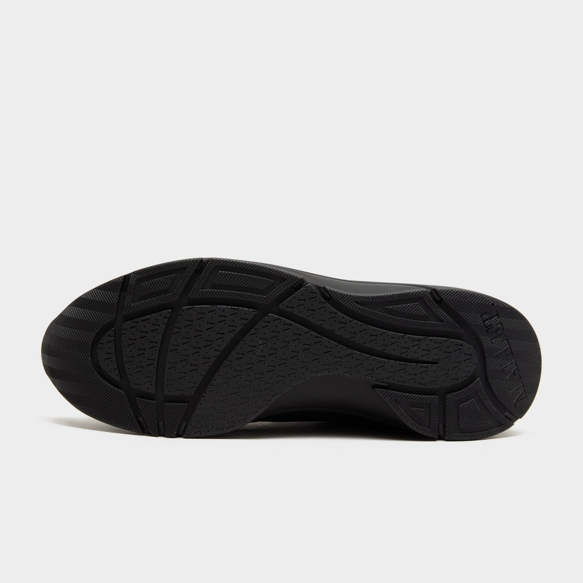 Black Mallet LDN Newington