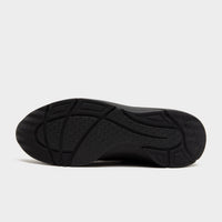Black Mallet LDN Newington