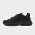 Black Mallet LDN Runtech