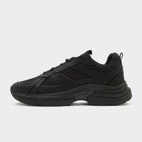 Black Mallet LDN Runtech