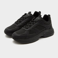 Black Mallet LDN Runtech