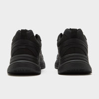 Black Mallet LDN Runtech