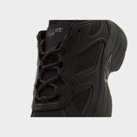 Black Mallet LDN Runtech
