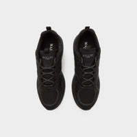 Black Mallet LDN Runtech
