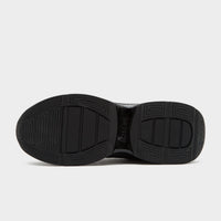 Black Mallet LDN Runtech