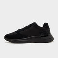 Black Mallet LDN Soho Heel Mono