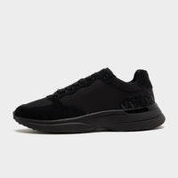 Black Mallet LDN Soho Heel Mono