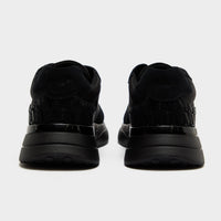 Black Mallet LDN Soho Heel Mono