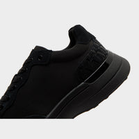 Black Mallet LDN Soho Heel Mono