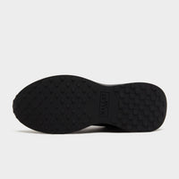 Black Mallet LDN Soho Heel Mono