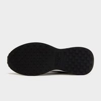 Black Mallet LDN Soho Night Mono