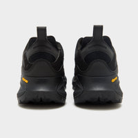 Black Merrell Moab Speed 2 GORE-TEX