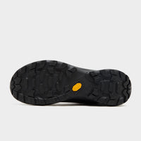 Black Merrell Moab Speed 2 GORE-TEX