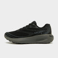 Black Merrell Morphlite GORE-TEX