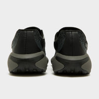 Black Merrell Morphlite GORE-TEX