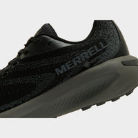 Black Merrell Morphlite GORE-TEX