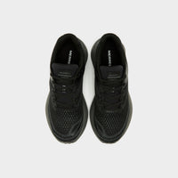 Black Merrell Morphlite GORE-TEX