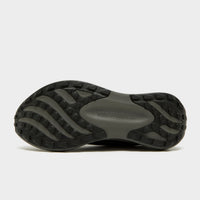 Black Merrell Morphlite GORE-TEX