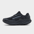 Black Merrell ProMorph