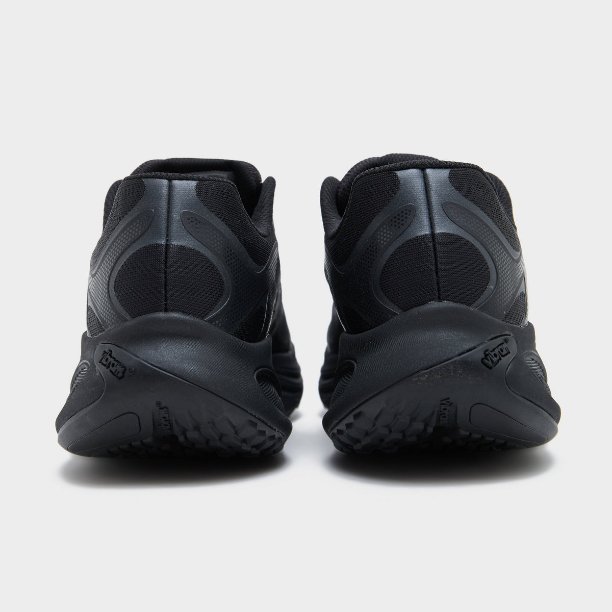 Black Merrell ProMorph
