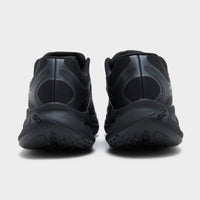Black Merrell ProMorph