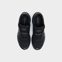 Black Merrell ProMorph